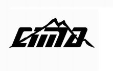 CIMA