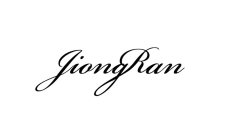 JIONGRAN