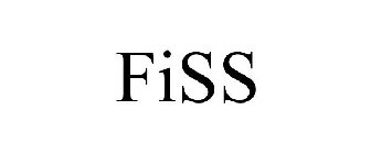 FISS