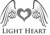 LIGHT HEART