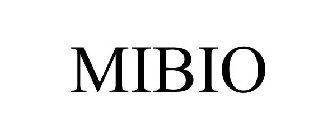 MIBIO