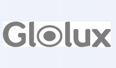 GLOLUX