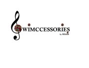 SWIMCCESSORIES