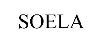 SOELA