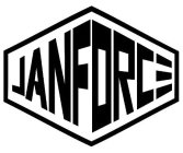 JANFORCE