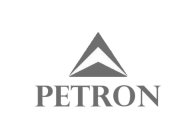 PETRON