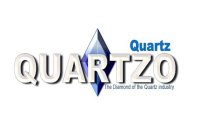 QUARTZO QUARTZ THE DIAMOND OF THE QUARTZ INDUSTRY