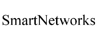 SMARTNETWORKS