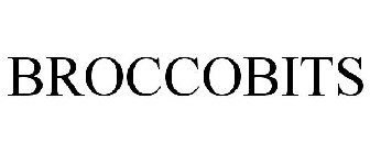 BROCCOBITS