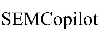 SEMCOPILOT
