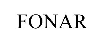 FONAR