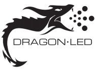 DRAGON LED