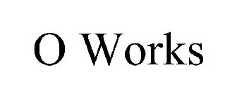 OWORKS