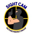 SIGHT CAM PICTURE PERFECT PROOF