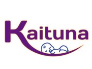 KAITUNA