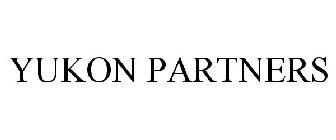 YUKON PARTNERS