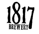 1817 BREWERY