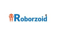 R ROBORZOID