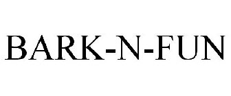 BARK-N-FUN
