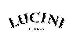 LUCINI ITALIA