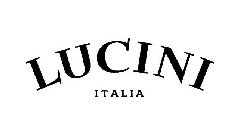 LUCINI ITALIA