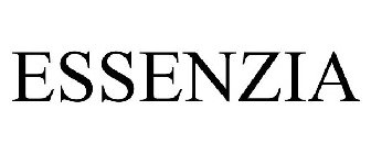 ESSENZIA