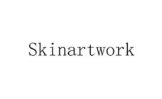 SKINARTWORK