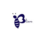 LIEVE