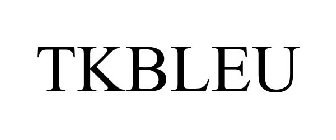TKBLEU
