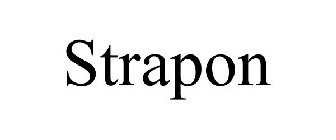 STRAPON