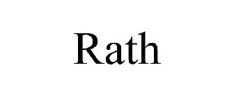 RATH