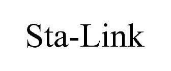 STA-LINK