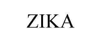 ZIKA