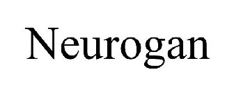 NEUROGAN