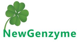 NEWGENZYME