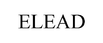 ELEAD