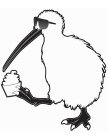 Image Trademark