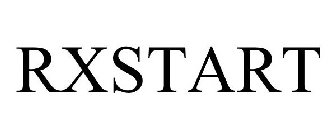 RXSTART