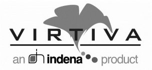 VIRTIVA AN INDENA PRODUCT