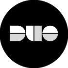 DUO