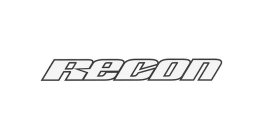 RECON