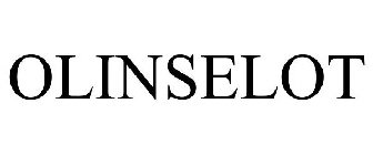 OLINSELOT