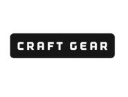 CRAFT GEAR