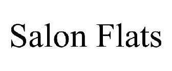 SALON FLATS