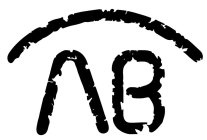 AB