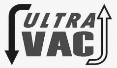 ULTRA VAC