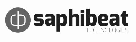 PHI SAPHIBEAT TECHNOLOGIES