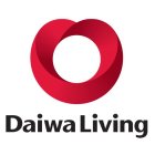 DAIWA LIVING