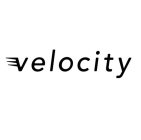 VELOCITY