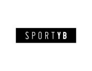 SPORTYB